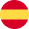 Español