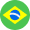 Português