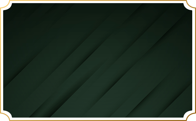 Linha Verde