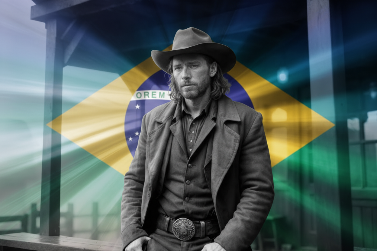 👉 A história da fivela country no Brasil: tradição que atravessa gerações