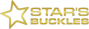 Star's Buckles