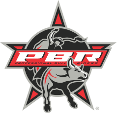 Fivelas PBR