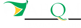 ABQM