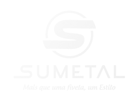 Fivelas Sumetal