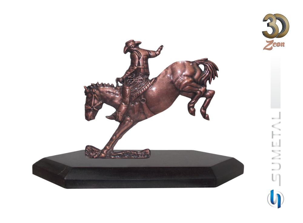TR0909 CO Troféu Cutiano 1 Base