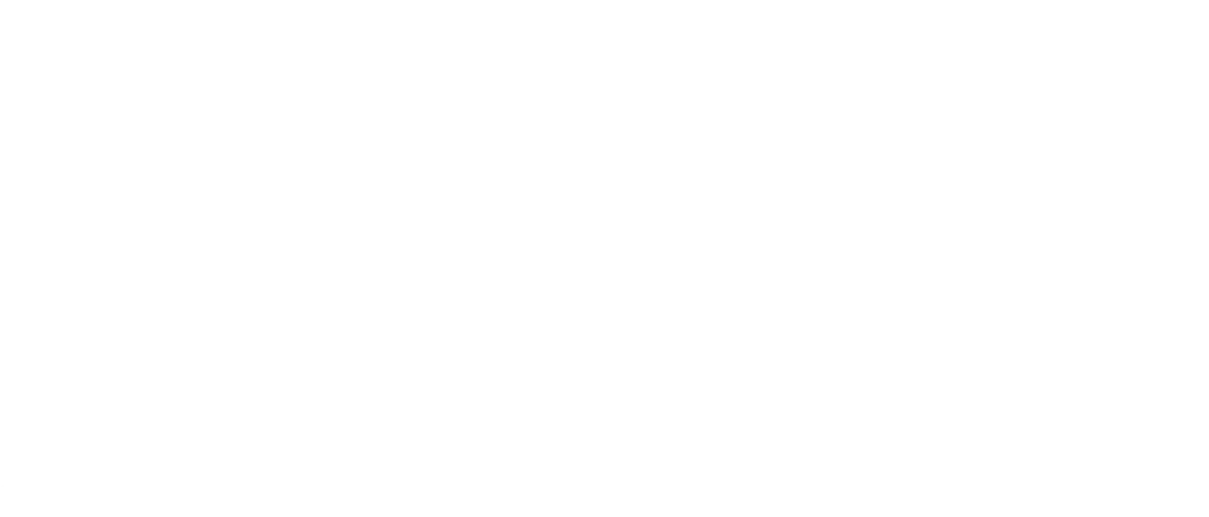 Forja Título